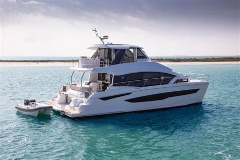 44 aquila for sale  Locate Aquila boat dealers and find your boat at Boat Trader!Find Used AQUILA boats for sale throughout Australia with yachthub